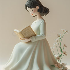 文字部分🔢再额外跑一9️⃣遍 H⬆广安代孕uman🛤izer Sk🇵🇷